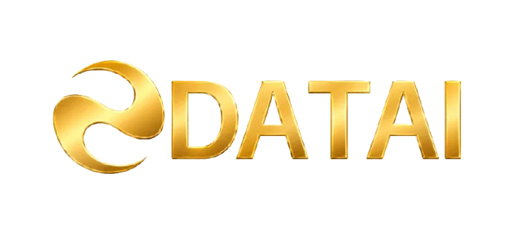 DATAI