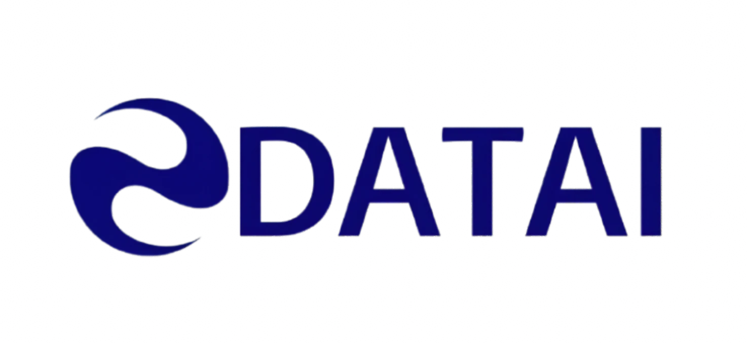 DATAI