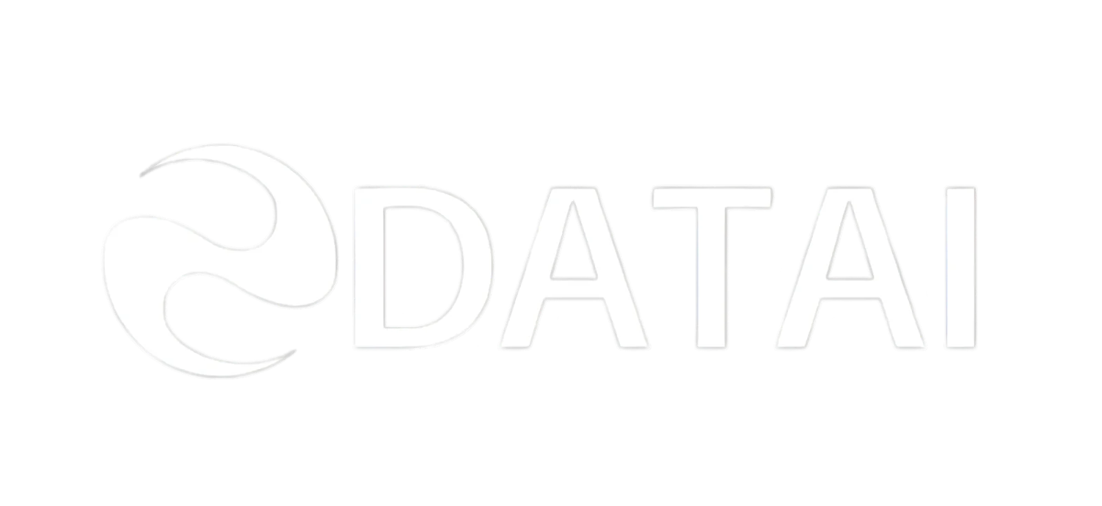 DATAI