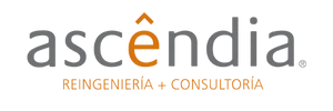 Ascendia