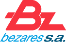 Bezares