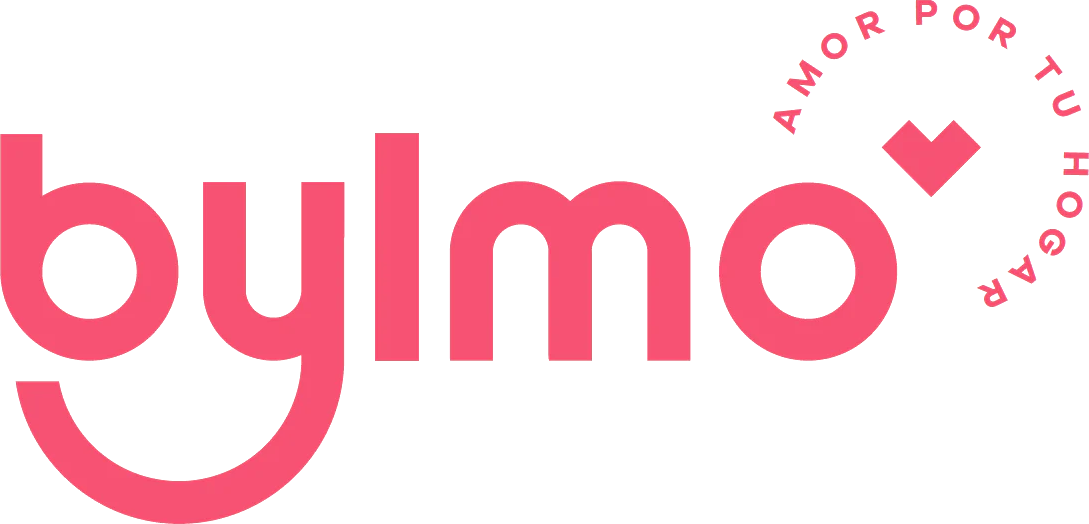 Bylmo