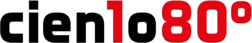 Cienlo80