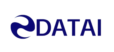 DATAI