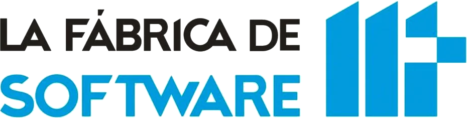 La Fábrica de Software