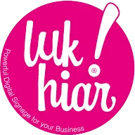Luk Hiar