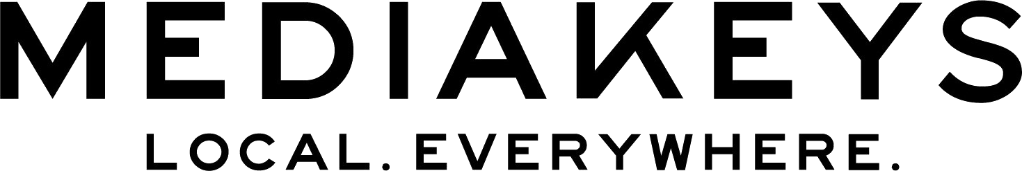 Mediakeys